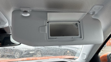 Peugeot 2008 1.2 PureTech 130 Allure 5dr EAT8 Petrol Estate